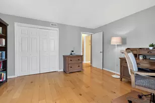 1 Heritage Dr, Merrimack, NH 03054 - Photo 15