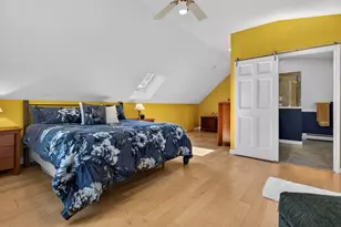 1 Heritage Dr, Merrimack, NH 03054 - Photo 27
