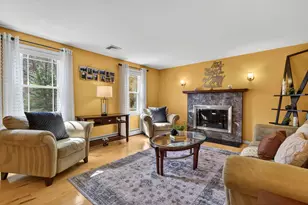 1 Heritage Dr, Merrimack, NH 03054 - Photo 11