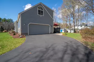 1 Heritage Dr, Merrimack, NH 03054 - Photo 41