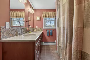 1 Heritage Dr, Merrimack, NH 03054 - Photo 21