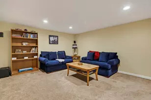 1 Heritage Dr, Merrimack, NH 03054 - Photo 33