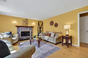 1 Heritage Dr, Merrimack, NH 03054 - Photo 13