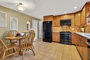 1 Heritage Dr, Merrimack, NH 03054 - Photo 7