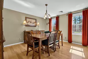 1 Heritage Dr, Merrimack, NH 03054 - Photo 9