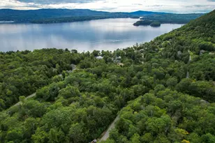 0 Ledgewood Cir, Hebron, NH 03241 - Photo 1