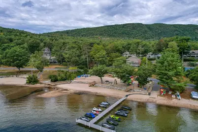 0  Ledgewood Circle #9, Hebron, NH 03241 - Photo 37