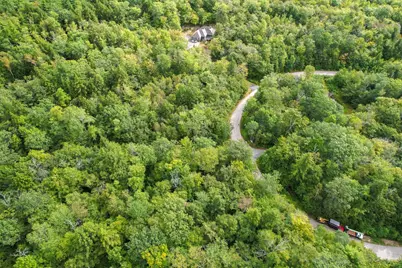 0  Ledgewood Circle #9, Hebron, NH 03241 - Photo 19