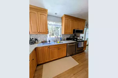26 Horseshoe Pond Road, Andover, NH 03216 - Photo 13