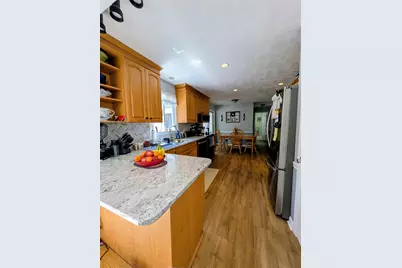 26 Horseshoe Pond Road, Andover, NH 03216 - Photo 15