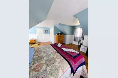 26 Horseshoe Pond Road, Andover, NH 03216 - Photo 35