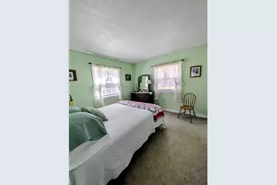 26 Horseshoe Pond Road, Andover, NH 03216 - Photo 27