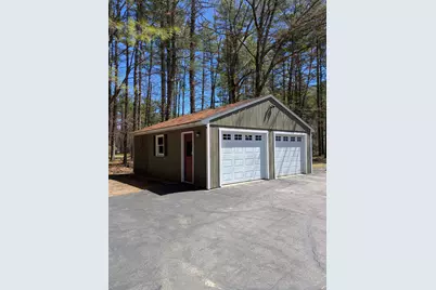 26 Horseshoe Pond Road, Andover, NH 03216 - Photo 45