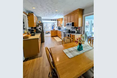 26 Horseshoe Pond Road, Andover, NH 03216 - Photo 9