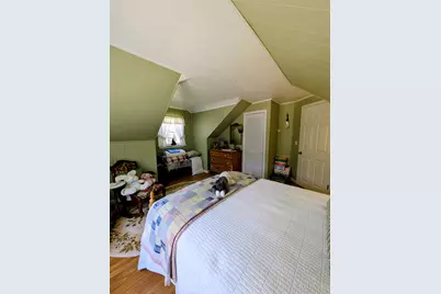 26 Horseshoe Pond Road, Andover, NH 03216 - Photo 41