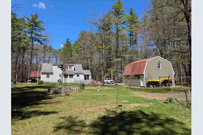 26 Horseshoe Pond Road, Andover, NH 03216 - Photo 3