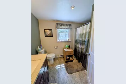 26 Horseshoe Pond Road, Andover, NH 03216 - Photo 33