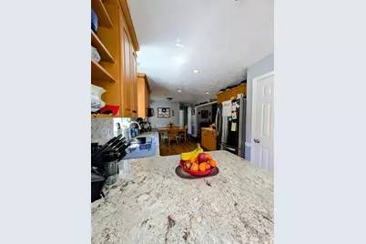 26 Horseshoe Pond Road, Andover, NH 03216 - Photo 7