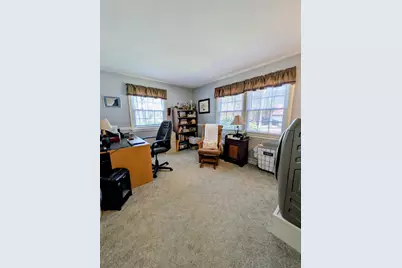 26 Horseshoe Pond Road, Andover, NH 03216 - Photo 31