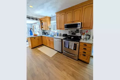 26 Horseshoe Pond Road, Andover, NH 03216 - Photo 11