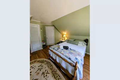 26 Horseshoe Pond Road, Andover, NH 03216 - Photo 39