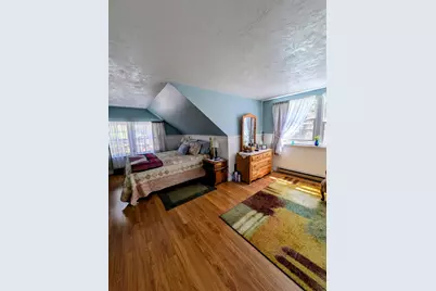 26 Horseshoe Pond Road, Andover, NH 03216 - Photo 37
