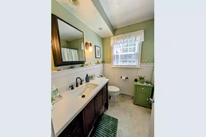 26 Horseshoe Pond Road, Andover, NH 03216 - Photo 23