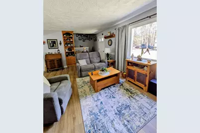26 Horseshoe Pond Road, Andover, NH 03216 - Photo 21