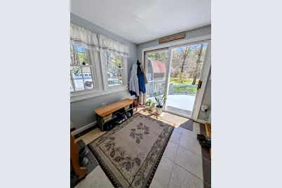 26 Horseshoe Pond Road, Andover, NH 03216 - Photo 5