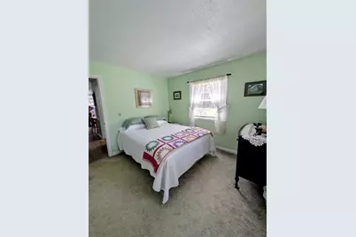 26 Horseshoe Pond Road, Andover, NH 03216 - Photo 29