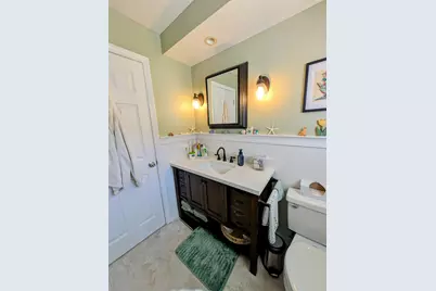 26 Horseshoe Pond Road, Andover, NH 03216 - Photo 25