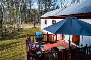 51 Tent Ave, Conway, NH 03818 - Photo 3