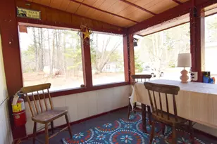 51 Tent Ave, Conway, NH 03818 - Photo 29