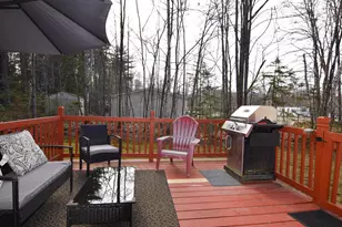 51 Tent Ave, Conway, NH 03818 - Photo 27