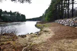 51 Tent Ave, Conway, NH 03818 - Photo 33