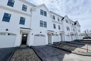 30 Birdie Grove, Rochester, NH 03839 - Photo 1