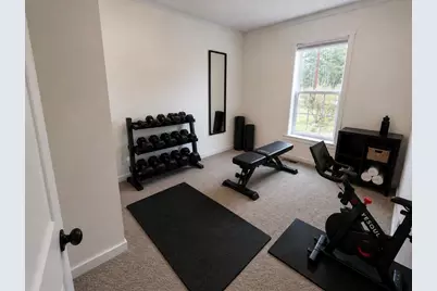 4 Gallo Way, Litchfield, NH 03052 - Photo 11