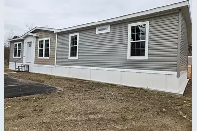 4 Gallo Way, Litchfield, NH 03052 - Photo 19