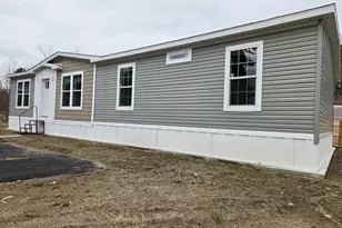 4 Gallo Way, Litchfield, NH 03052 - Photo 19