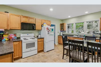 27 Seminary Hill Road, Lebanon, NH 03784 - Photo 21