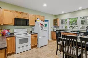 27 Seminary Hill Rd, Lebanon, NH 03784 - Photo 21
