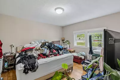 27 Seminary Hill Road, Lebanon, NH 03784 - Photo 51