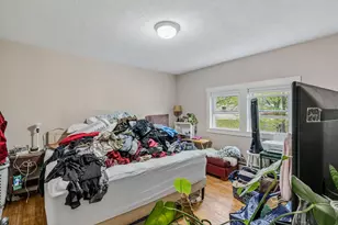 27 Seminary Hill Rd, Lebanon, NH 03784 - Photo 51
