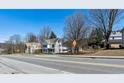 27 Seminary Hill Road, Lebanon, NH 03784 - Photo 7