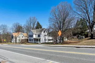 27 Seminary Hill Rd, Lebanon, NH 03784 - Photo 7