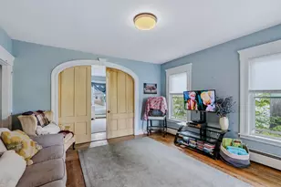 27 Seminary Hill Rd, Lebanon, NH 03784 - Photo 29