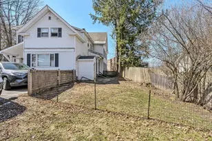 27 Seminary Hill Rd, Lebanon, NH 03784 - Photo 13