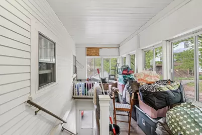 27 Seminary Hill Road, Lebanon, NH 03784 - Photo 35