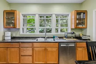 27 Seminary Hill Rd, Lebanon, NH 03784 - Photo 23