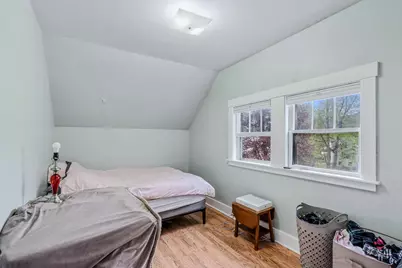 27 Seminary Hill Road, Lebanon, NH 03784 - Photo 47
